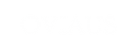 OVIAUS