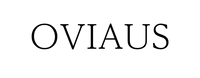 OVIAUS